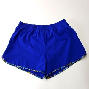 Champion C9 Women's Athletic Shorts Size M